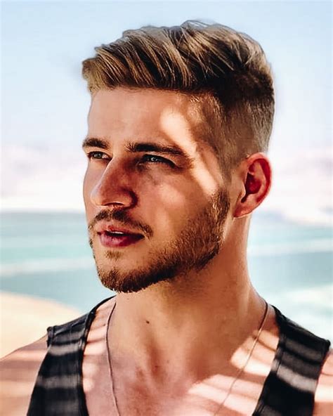 short length haircut men|best short hair haircuts men.